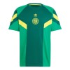 Maglia Celtic Vintage 2024-25 Maniche Corte - Uomo Maglia Celtic Vintage 2024-25 Maniche Corte - Uomo